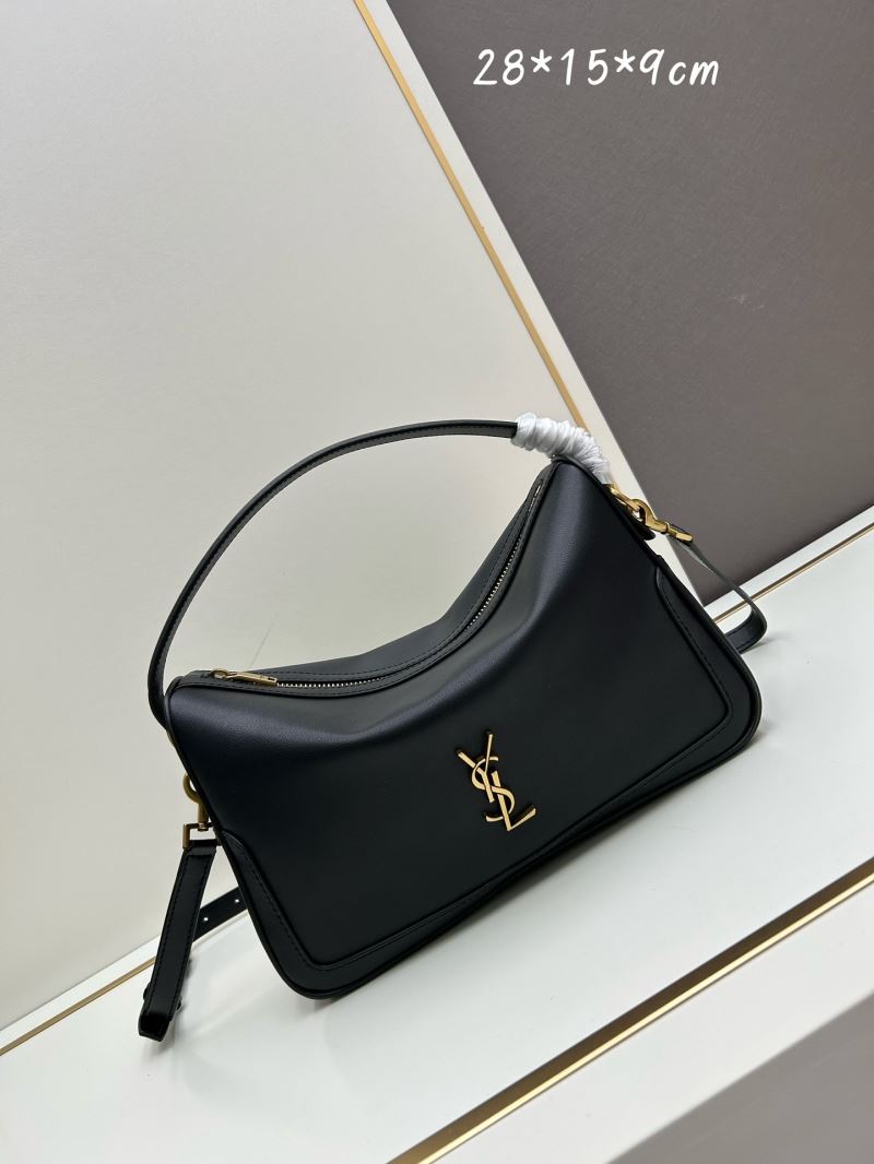 YSL Satchel Bags